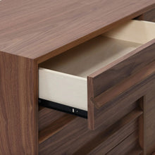 Load image into Gallery viewer, Marcel Sideboard - 71&quot;