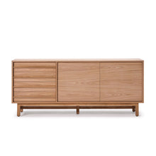 Load image into Gallery viewer, Marcel Sideboard - 71&quot;