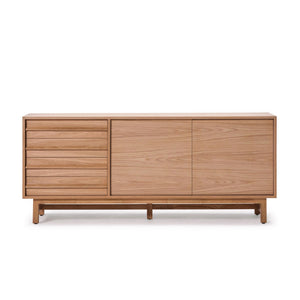 Marcel Sideboard - 71"