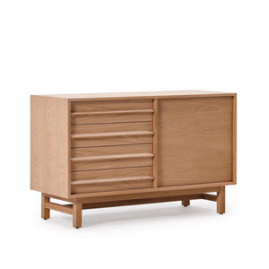 Marcel Sideboard - 48"