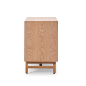 Marcel Sideboard - 48"