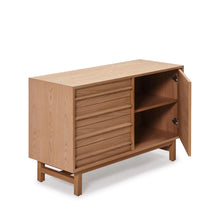 Load image into Gallery viewer, Marcel Sideboard - 48&quot;