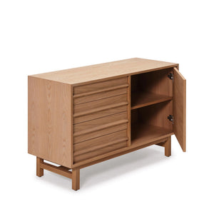 Marcel Sideboard - 48"