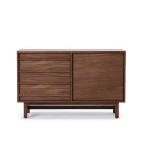 Marcel Sideboard - 48"