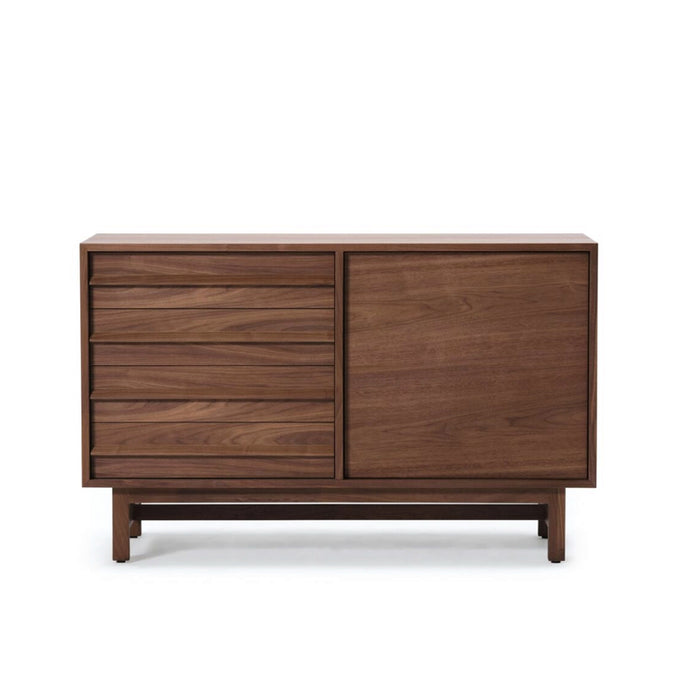 Marcel Sideboard - 48