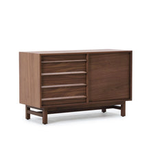 Load image into Gallery viewer, Marcel Sideboard - 48&quot;