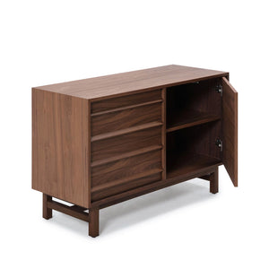 Marcel Sideboard - 48"