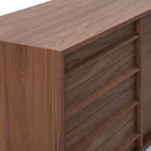 Load image into Gallery viewer, Marcel Sideboard - 48&quot;