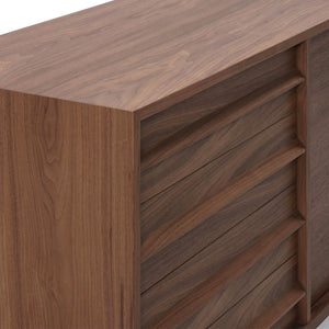 Marcel Sideboard - 48"