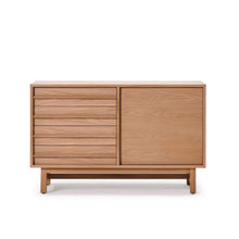 Load image into Gallery viewer, Marcel Sideboard - 48&quot;