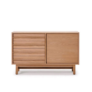 Marcel Sideboard - 48"