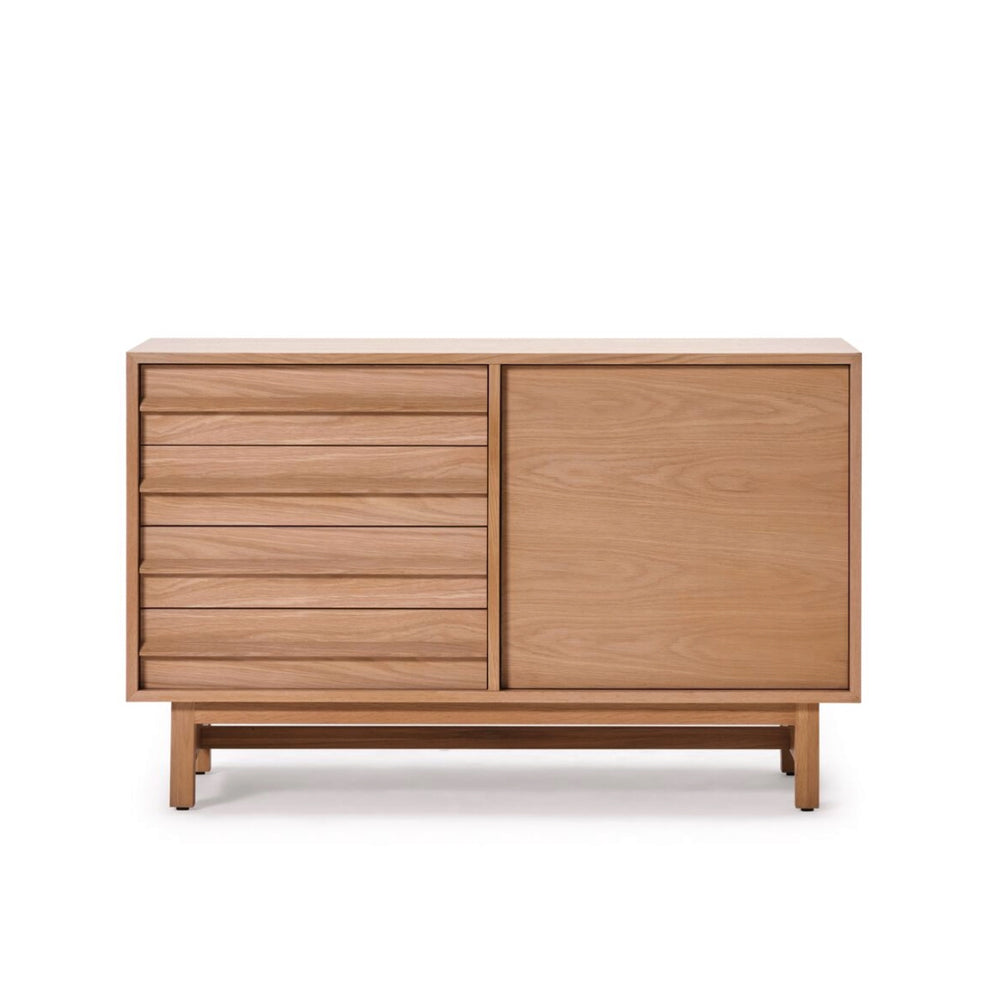 Marcel Sideboard - 48