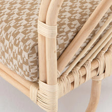 Load image into Gallery viewer, Marina Chair - Hausful