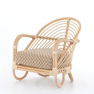 Marina Chair - Hausful