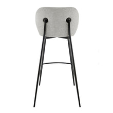 Load image into Gallery viewer, Lund Counter and Bar Stool
