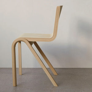 Matias Dining Chair - Hausful