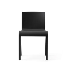 Load image into Gallery viewer, Matias Dining Chair - Hausful