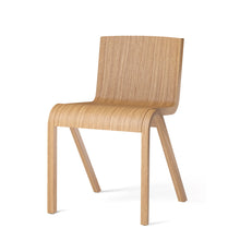 Load image into Gallery viewer, Matias Dining Chair - Hausful