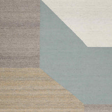 Load image into Gallery viewer, Blocchi Rug - Hausful