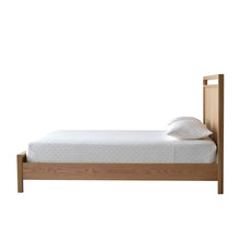 Load image into Gallery viewer, Fulton Bed