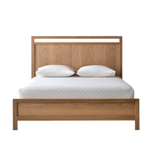 Load image into Gallery viewer, Fulton Bed