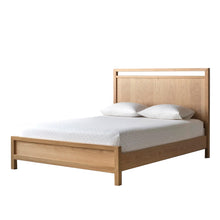 Load image into Gallery viewer, Fulton Bed