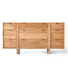 Load image into Gallery viewer, Fulton Dresser