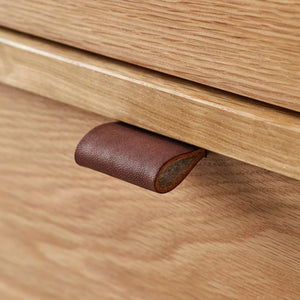 Fulton Dresser