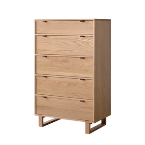 Fulton Chest
