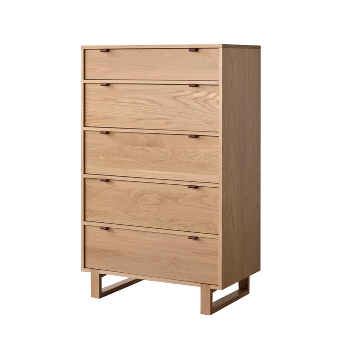 Fulton Chest