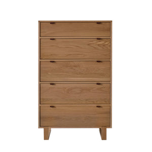 Fulton Chest