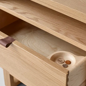 Fulton Nightstand