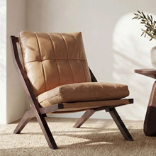 Load image into Gallery viewer, Brazil Chair - Hausful