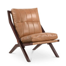 Load image into Gallery viewer, Brazil Chair - Hausful