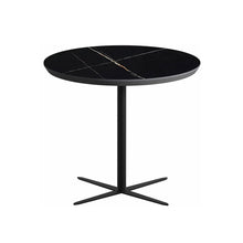 Load image into Gallery viewer, Mobi Coffee Table - Hausful