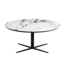 Load image into Gallery viewer, Mobi Coffee Table - Hausful