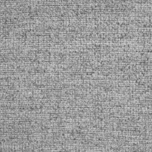 Load image into Gallery viewer, Curve Stool - Hausful