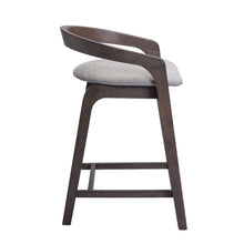 Load image into Gallery viewer, Curve Stool - Hausful
