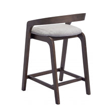 Load image into Gallery viewer, Curve Stool - Hausful
