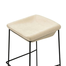 Load image into Gallery viewer, Mackenzie Stool