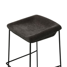 Load image into Gallery viewer, Mackenzie Stool