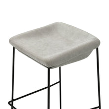 Load image into Gallery viewer, Mackenzie Stool