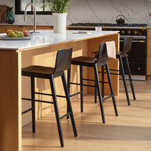 Load image into Gallery viewer, Tami Counter Stool