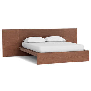Boom Bed - Hausful