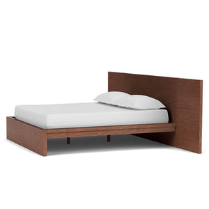 Boom Bed - Hausful