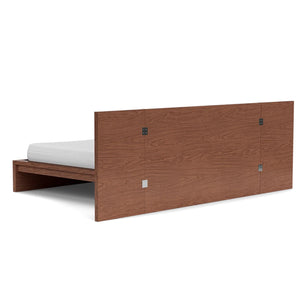 Boom Bed - Hausful
