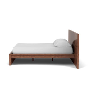 Boom Bed - Hausful