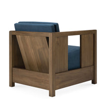 Load image into Gallery viewer, Roan Lounge Chair