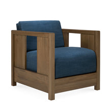 Load image into Gallery viewer, Roan Lounge Chair