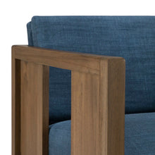 Load image into Gallery viewer, Roan Lounge Chair